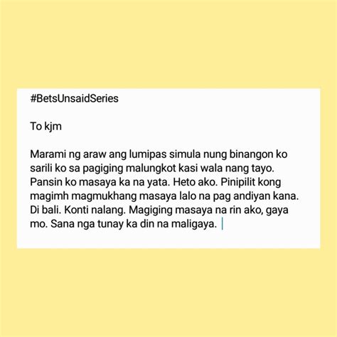 Magiging masaya ako in English with contextual examples.